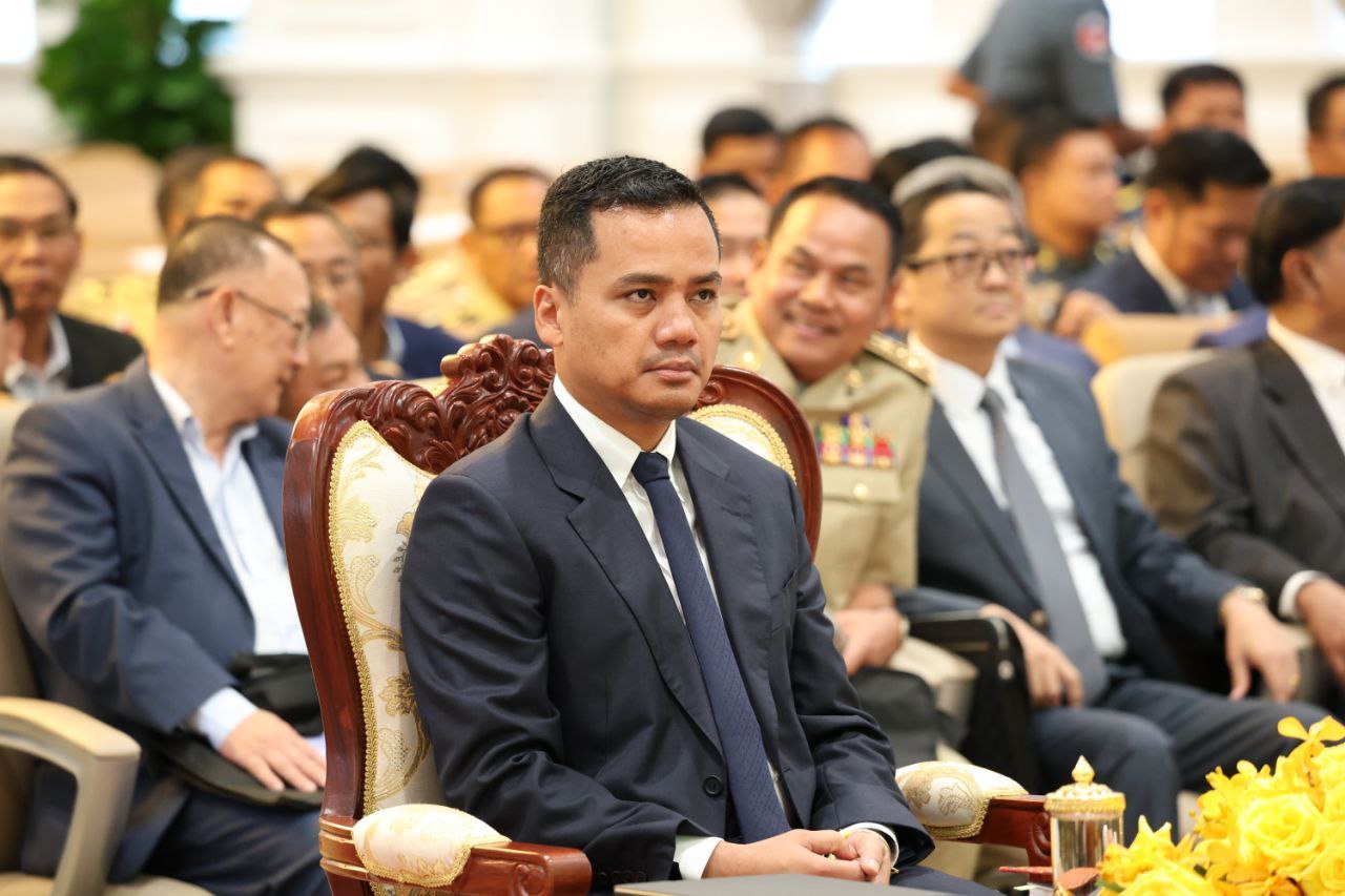 photo 2025 02 26 13 44 31