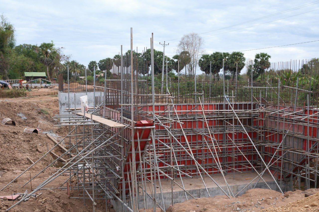 photo 2025 02 26 16 38 52 2