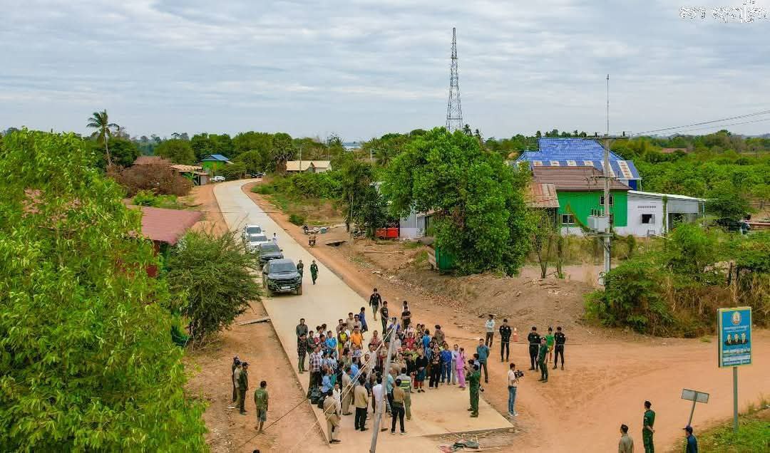 photo 2025 02 26 16 38 52 3