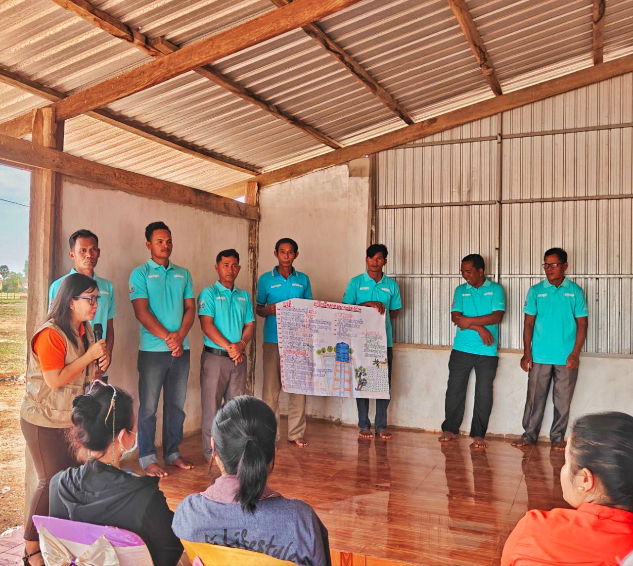 photo 2025 02 26 16 56 09