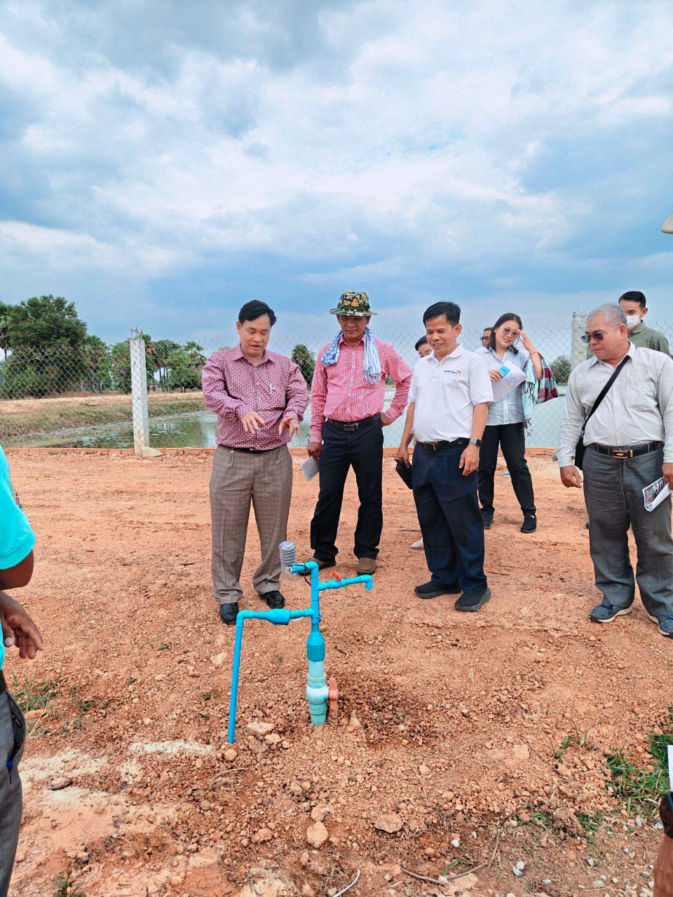 photo 2025 02 26 16 56 12