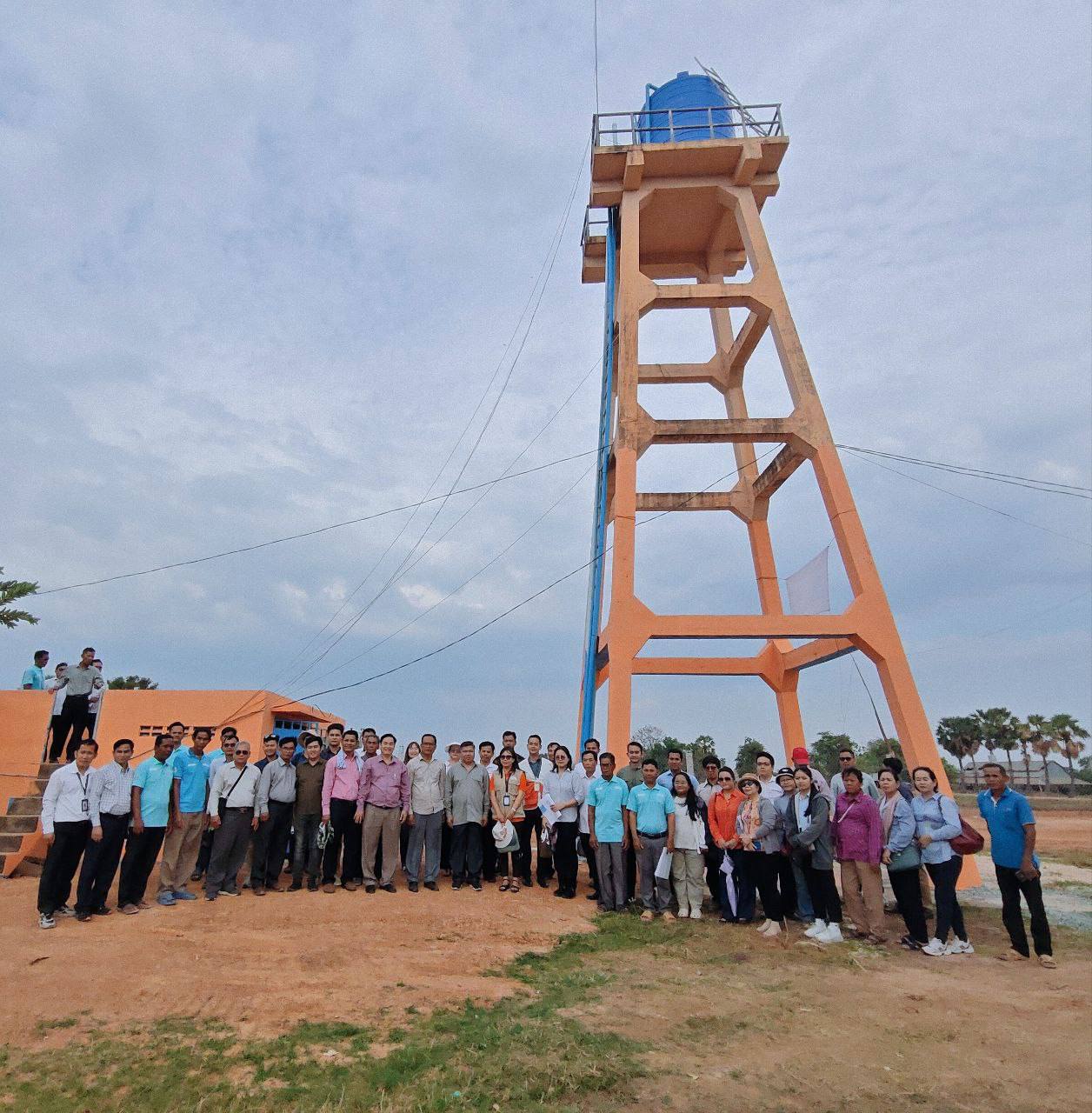 photo 2025 02 26 16 56 28