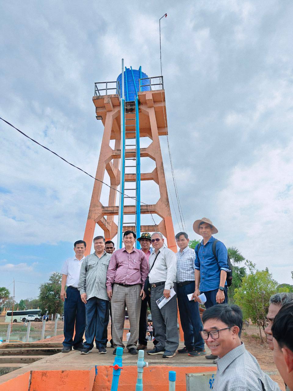 photo 2025 02 26 16 56 37