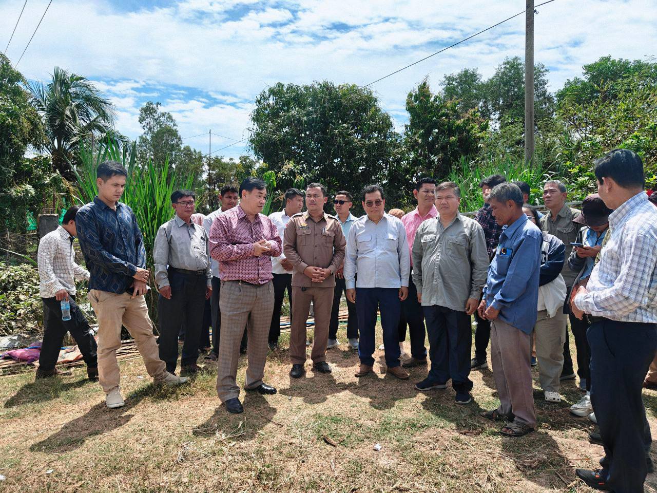 photo 2025 02 26 16 56 46