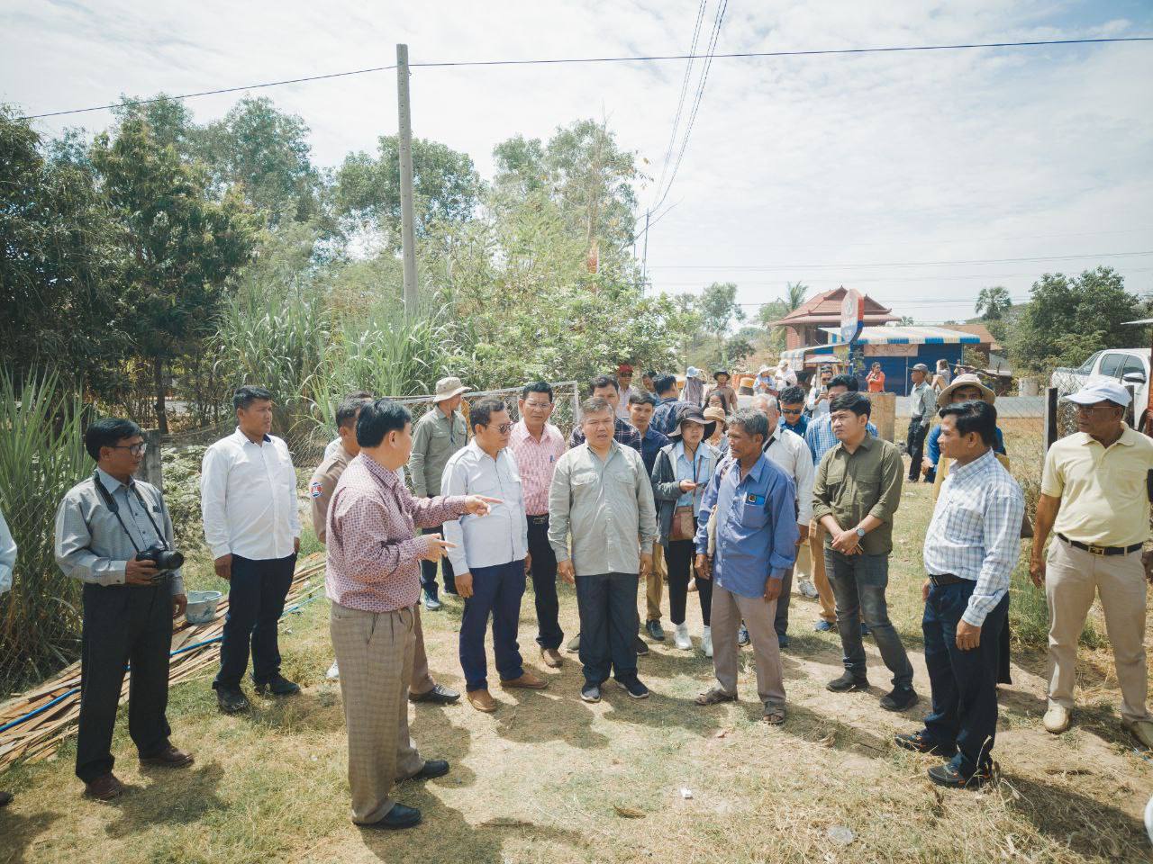 photo 2025 02 26 16 56 50