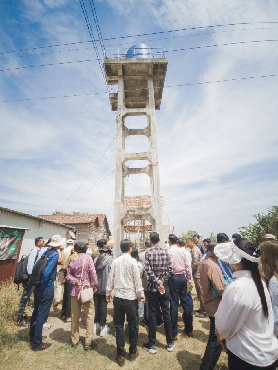 photo 2025 02 26 16 56 51