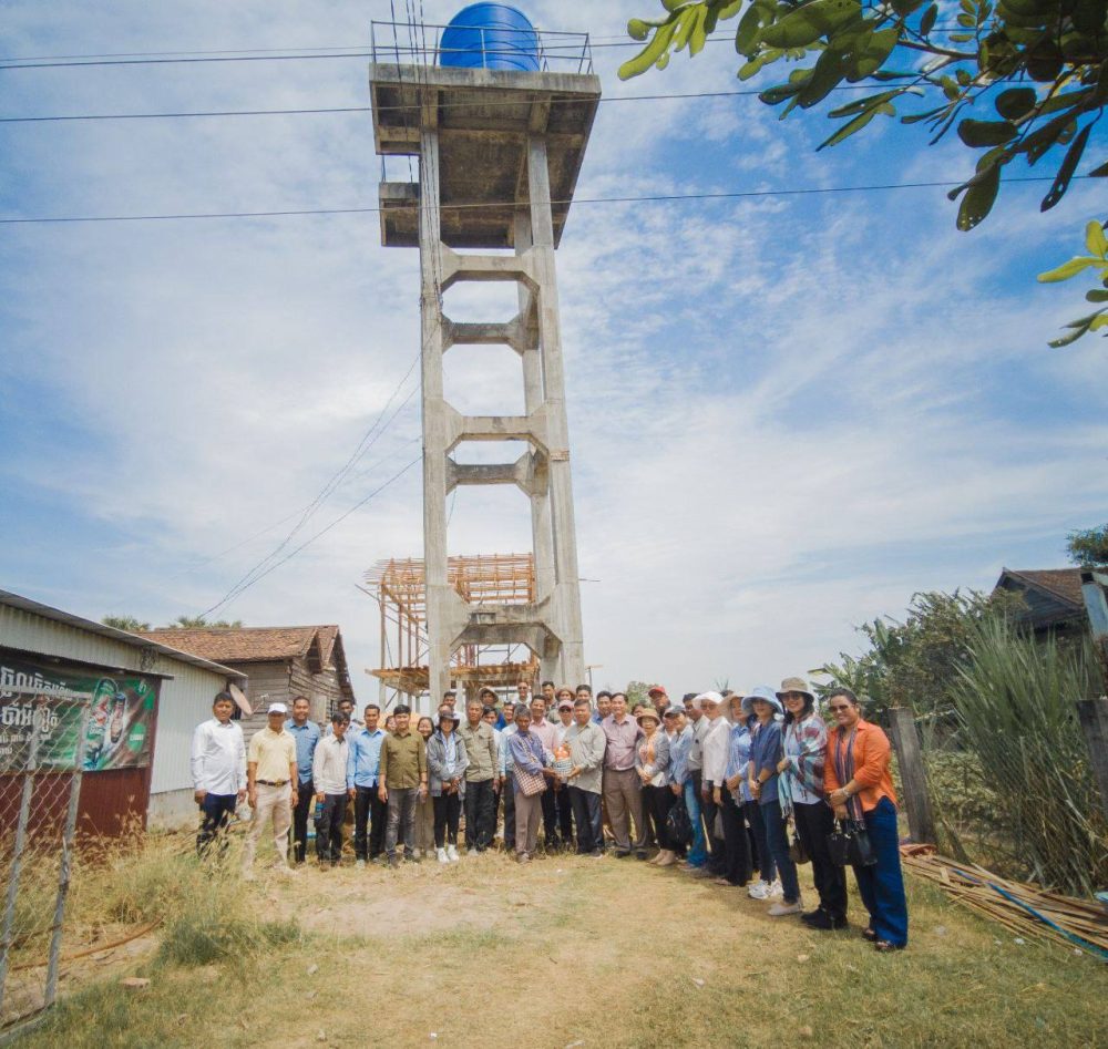 photo 2025 02 26 16 56 53