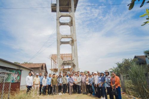 photo 2025 02 26 16 56 53