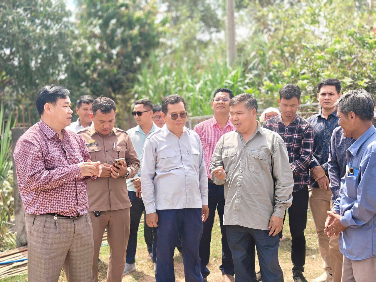 photo 2025 02 26 16 56 58