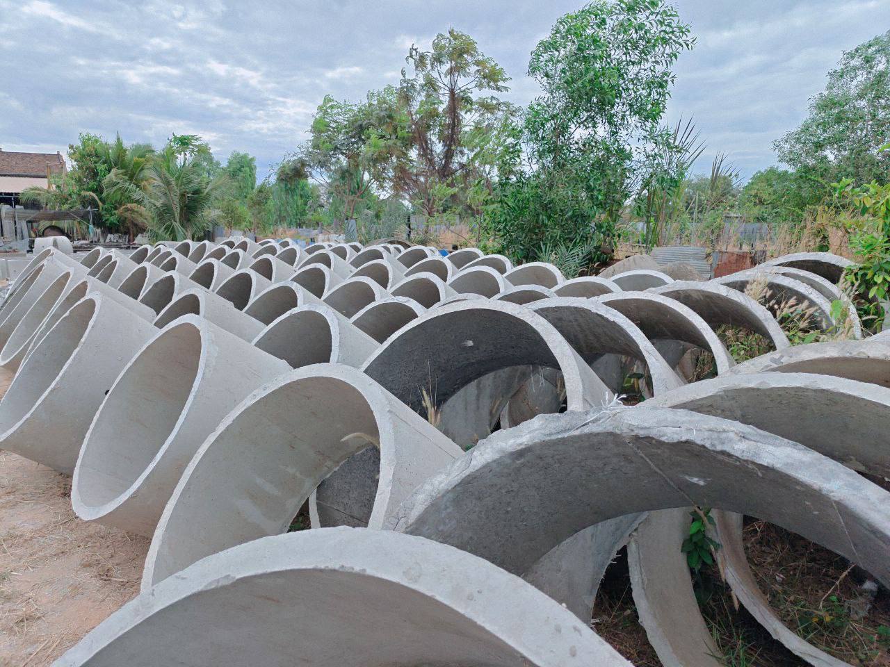 photo 2025 02 26 16 57 01