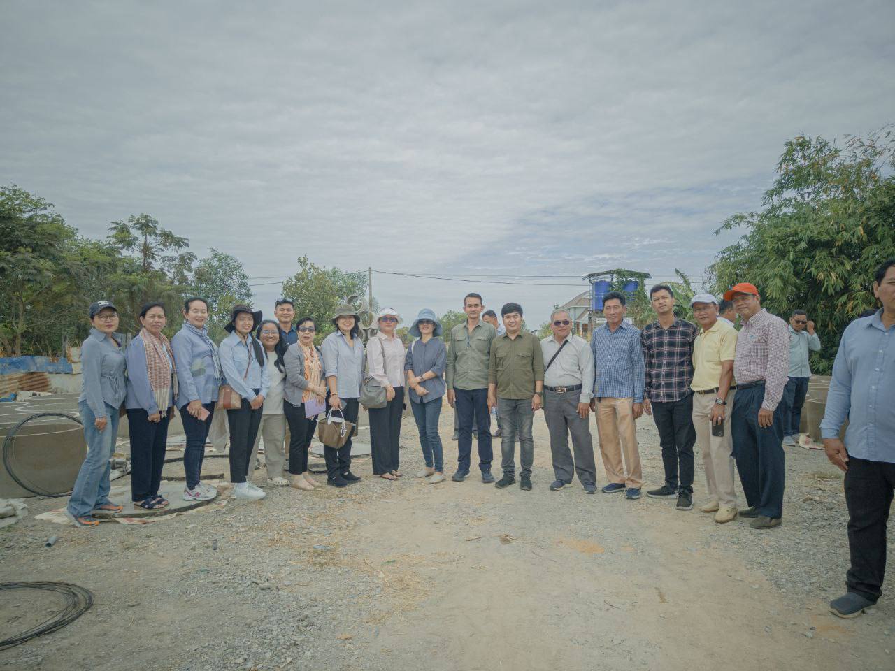 photo 2025 02 26 16 57 05