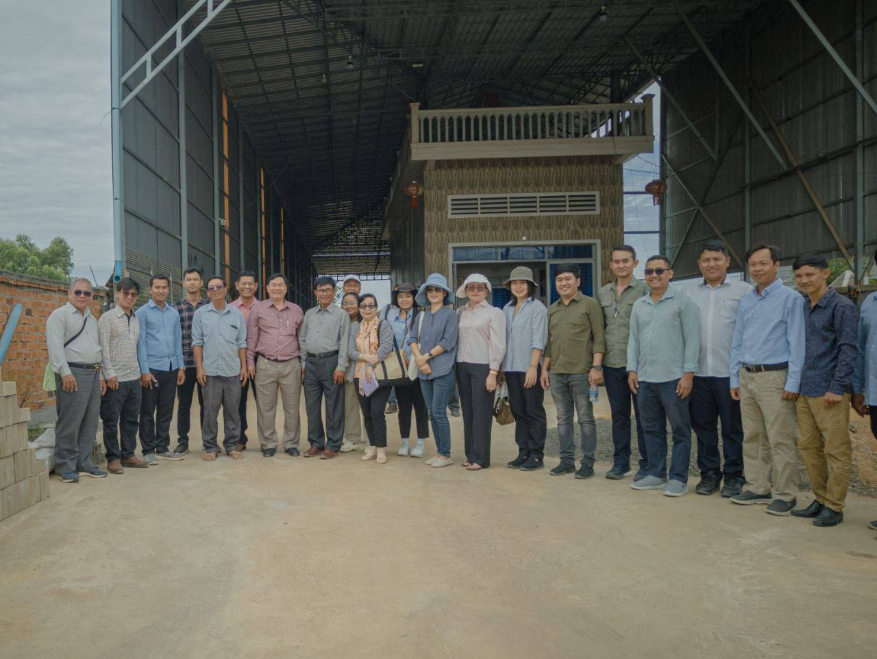 photo 2025 02 26 16 57 08