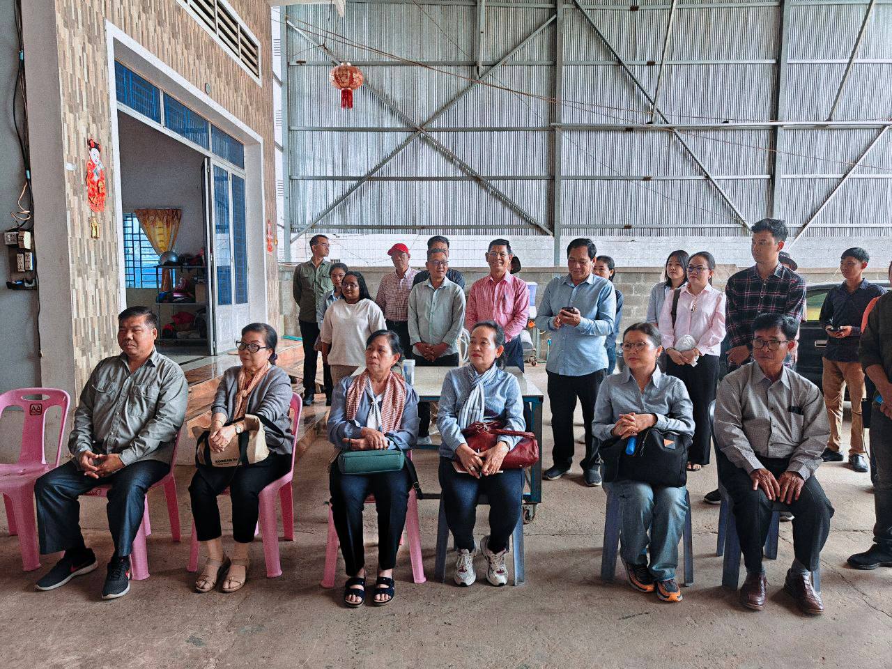 photo 2025 02 26 16 57 29