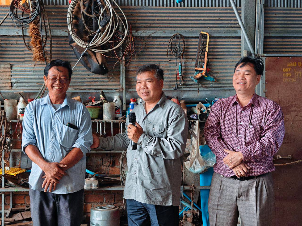 photo 2025 02 26 16 57 31