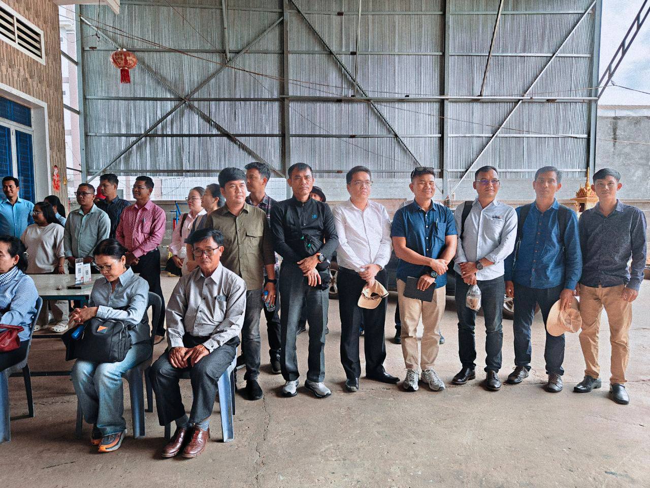 photo 2025 02 26 16 57 33