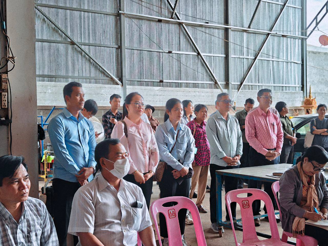 photo 2025 02 26 16 57 47