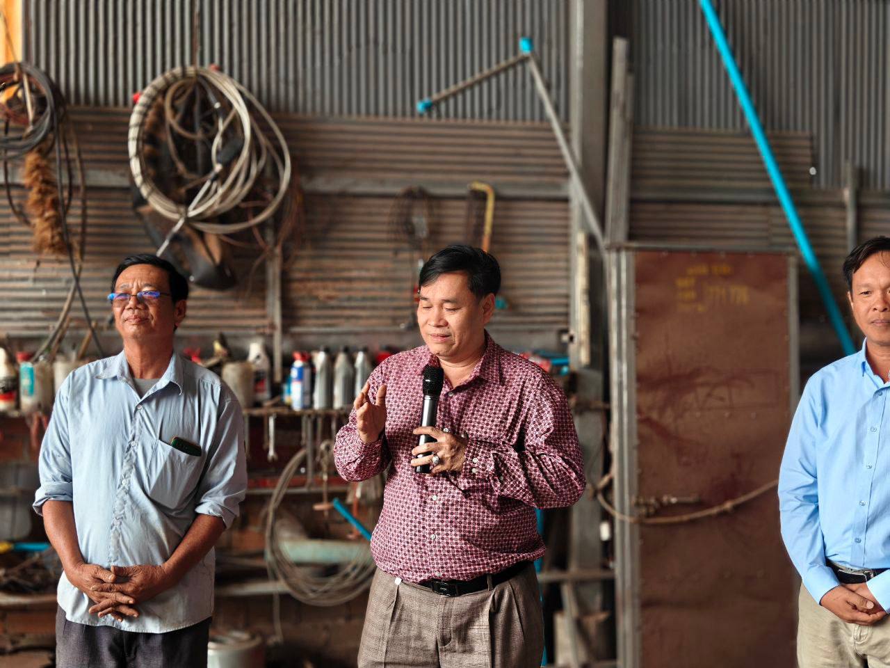 photo 2025 02 26 16 57 50