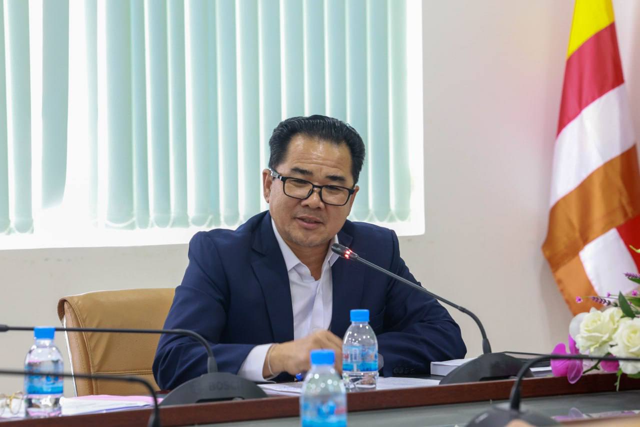 photo 2025 02 26 19 56 39 2