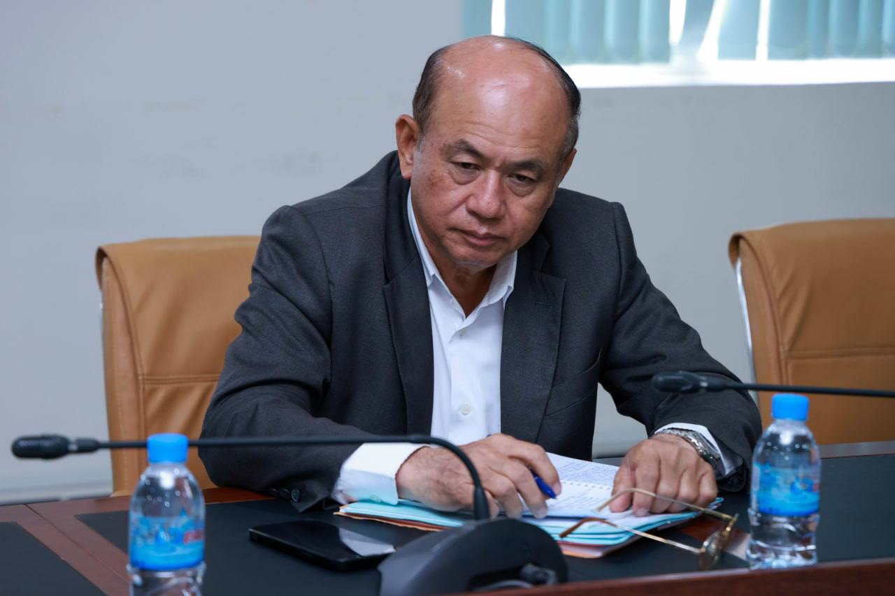 photo 2025 02 26 19 56 39 3