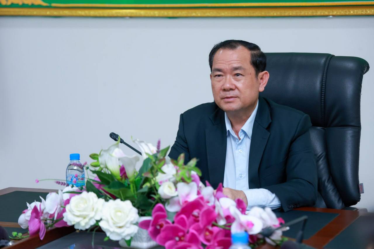 photo 2025 02 26 19 56 39