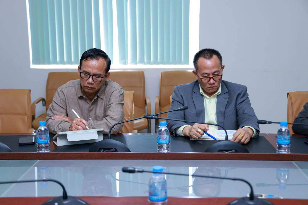 photo 2025 02 26 19 56 40 2