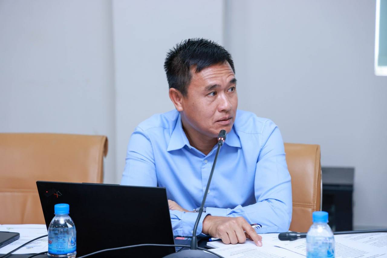 photo 2025 02 26 19 56 40 3