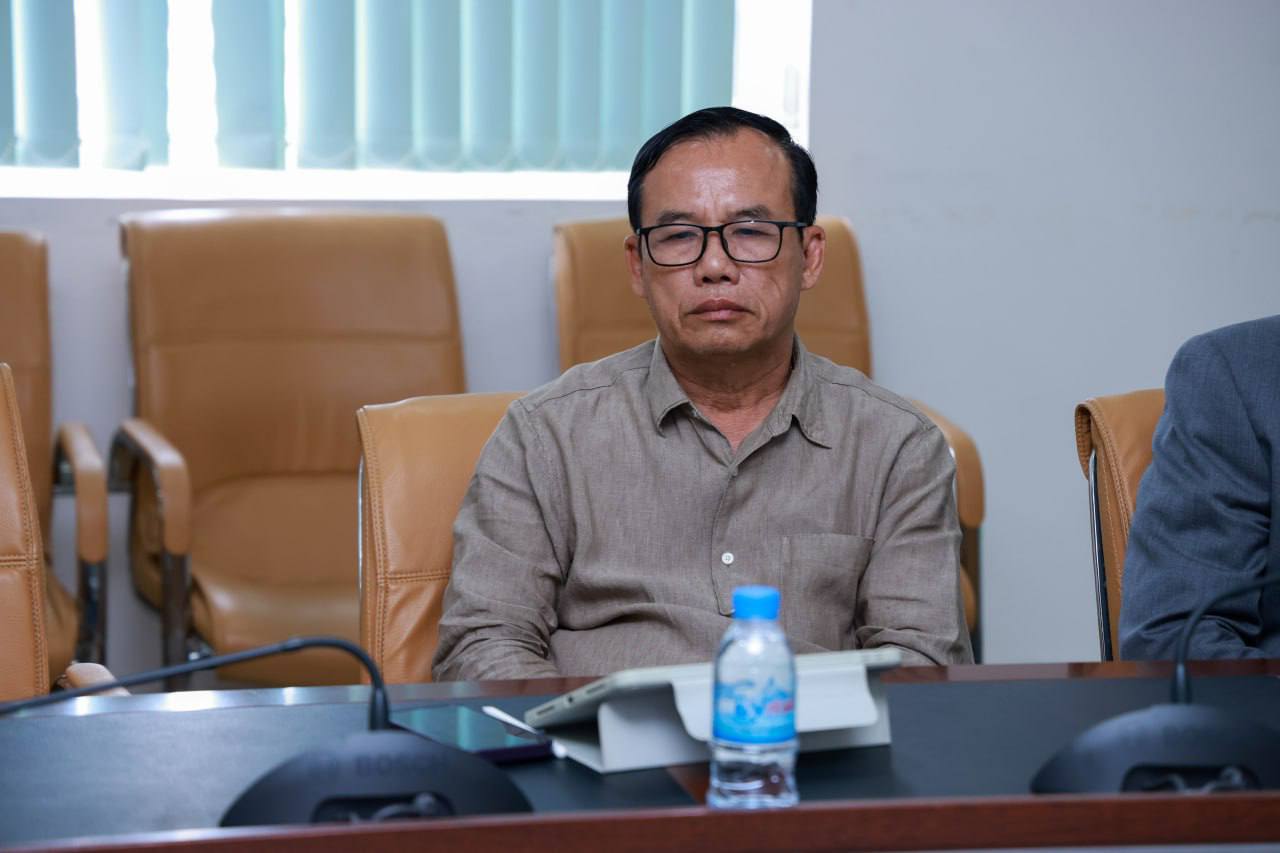 photo 2025 02 26 19 56 40 4