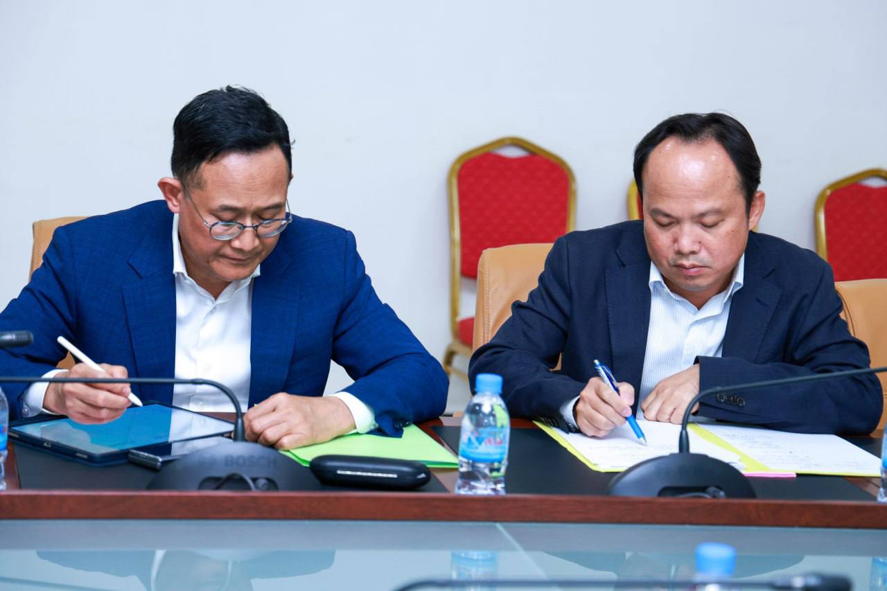 photo 2025 02 26 19 56 40