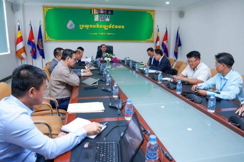 photo 2025 02 26 19 56 41 2