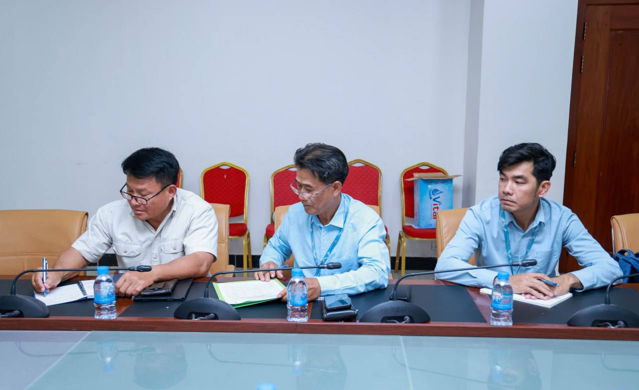 photo 2025 02 26 19 56 41