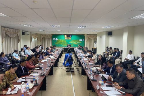 photo 2025 02 27 09 01 17