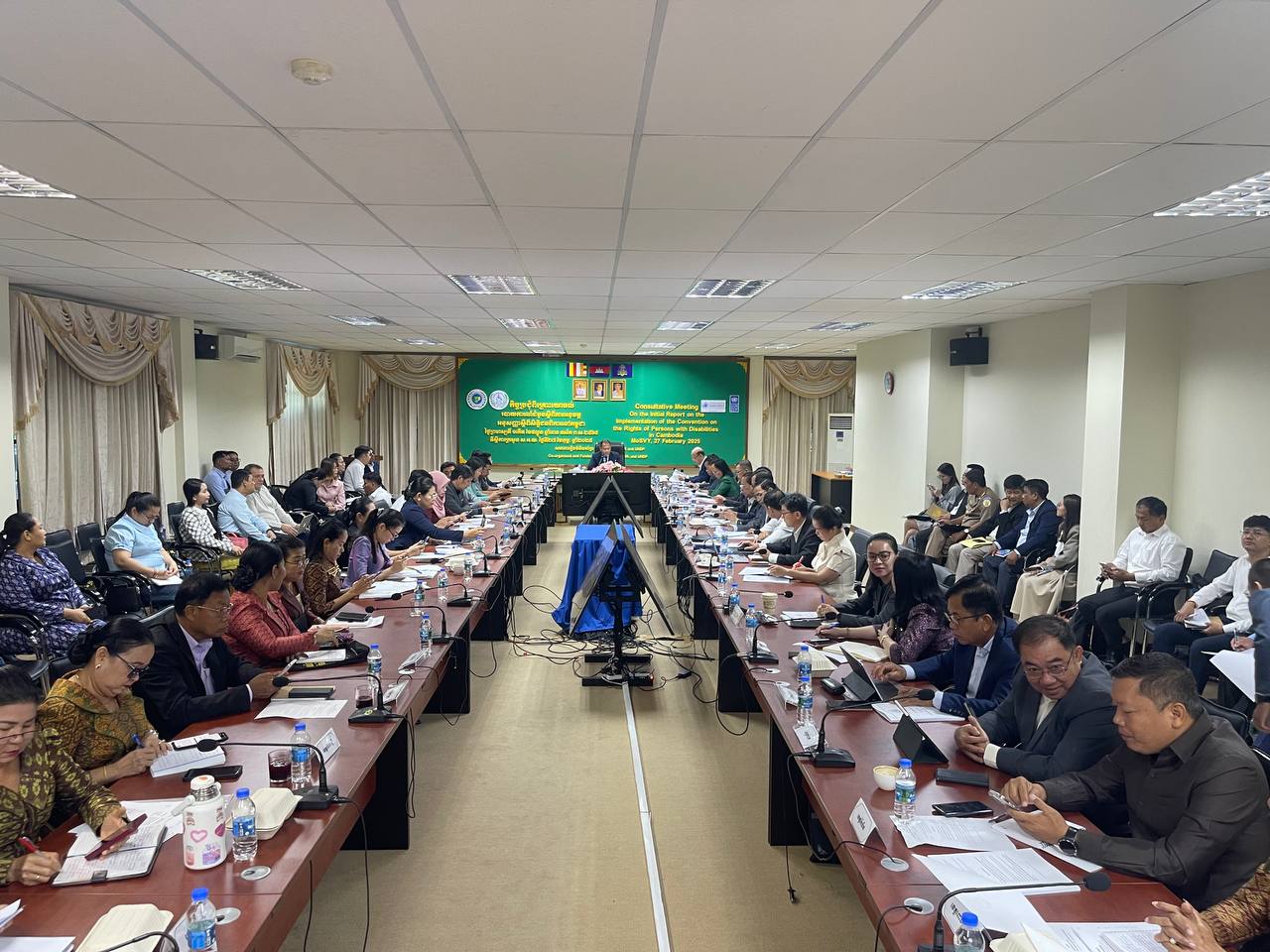 photo 2025 02 27 09 01 17