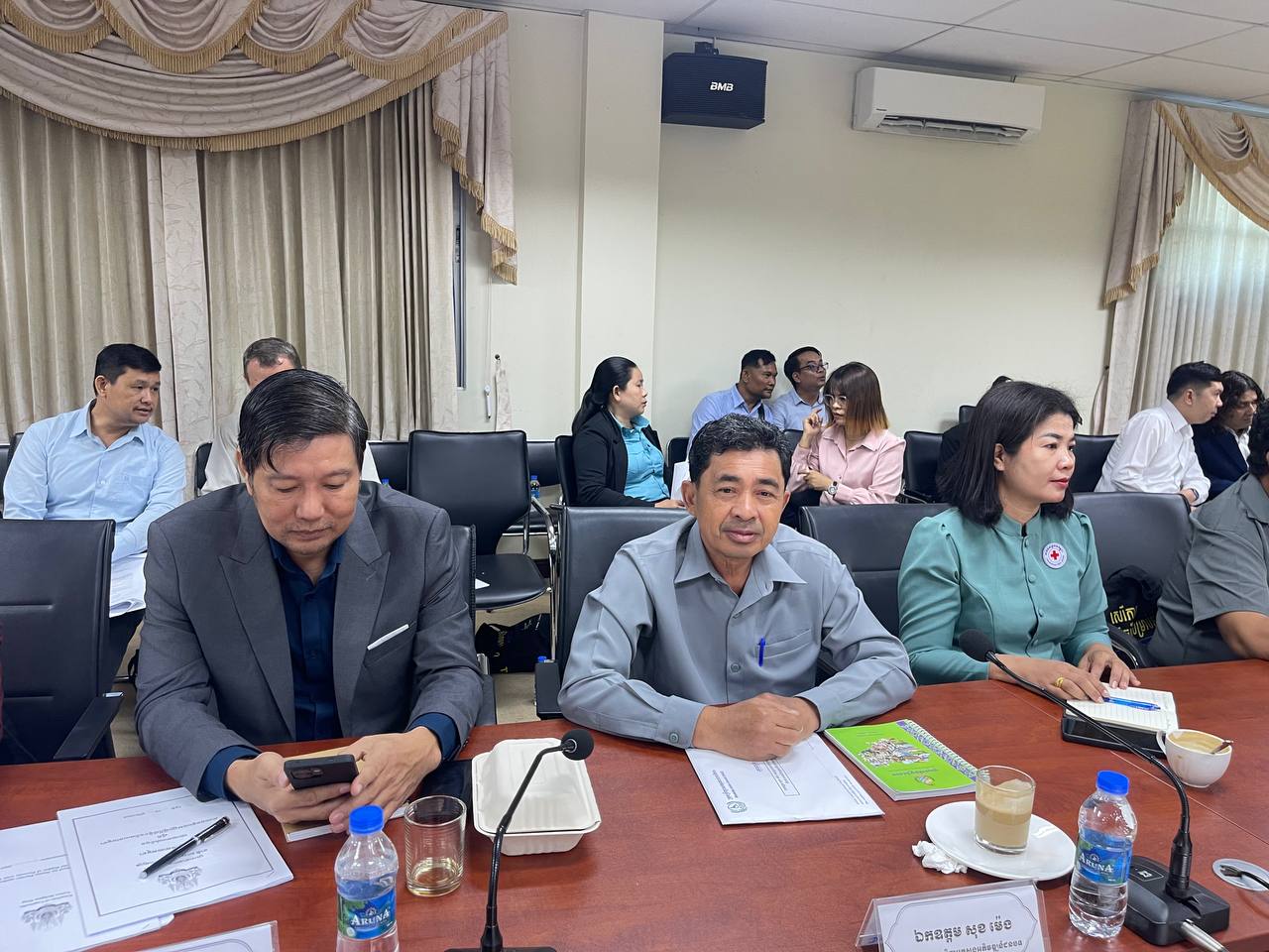 photo 2025 02 27 09 01 33