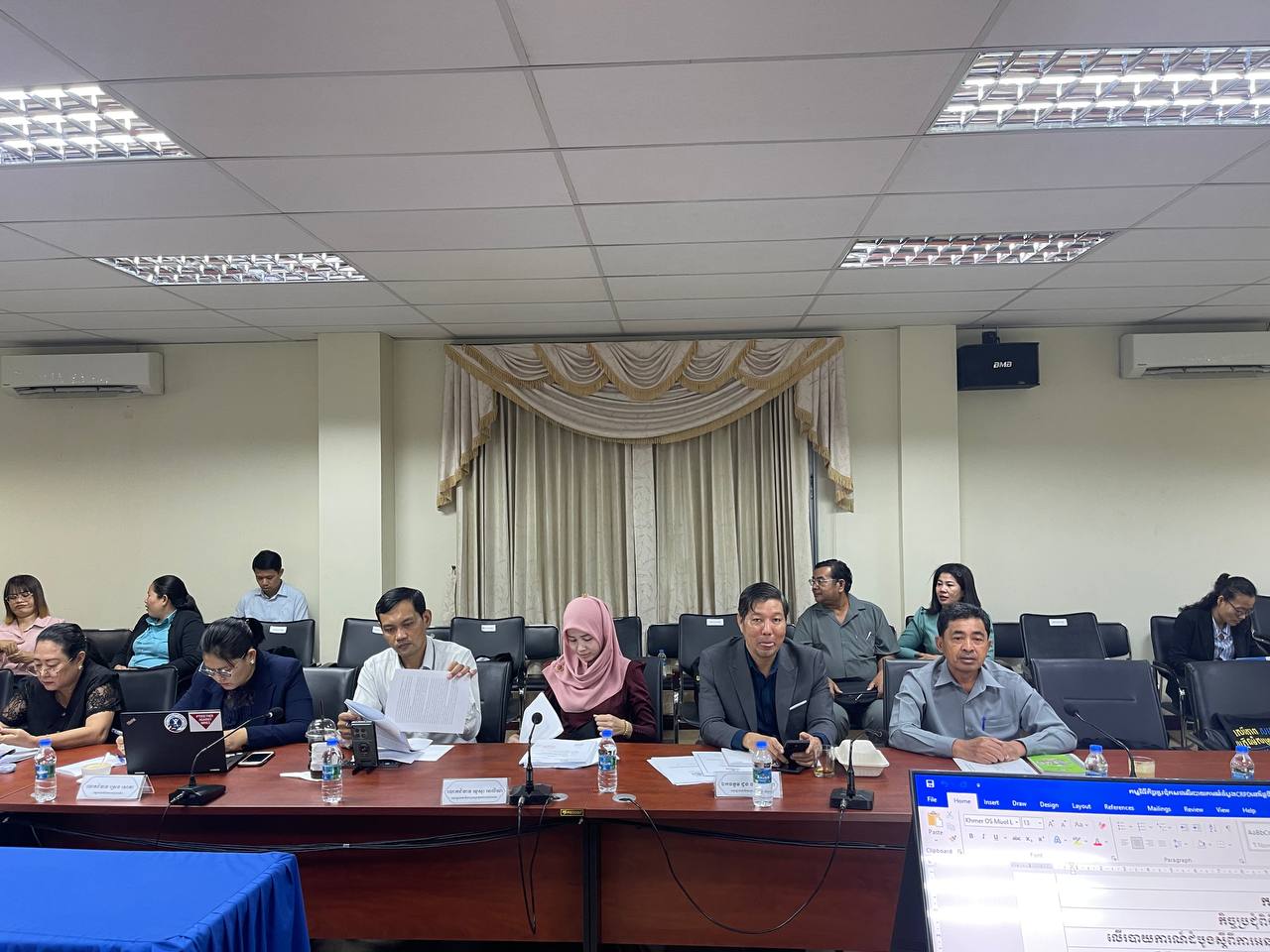 photo 2025 02 27 09 01 52