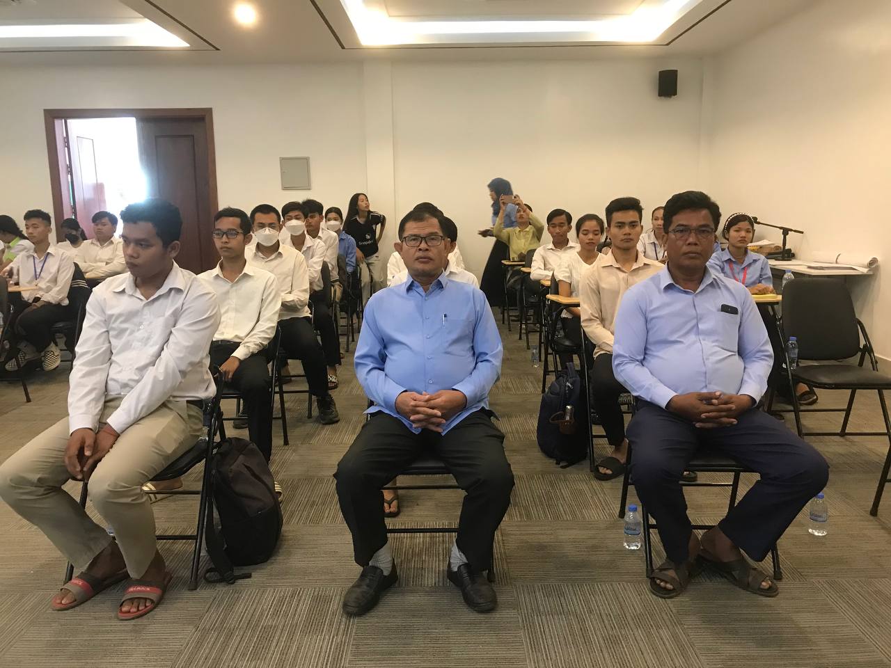 photo 2025 02 27 09 37 16 1