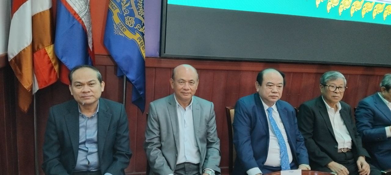 photo 2025 02 27 09 37 16