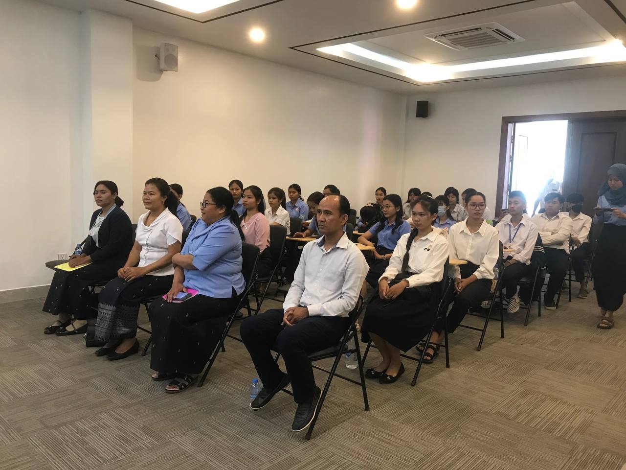 photo 2025 02 27 09 37 20