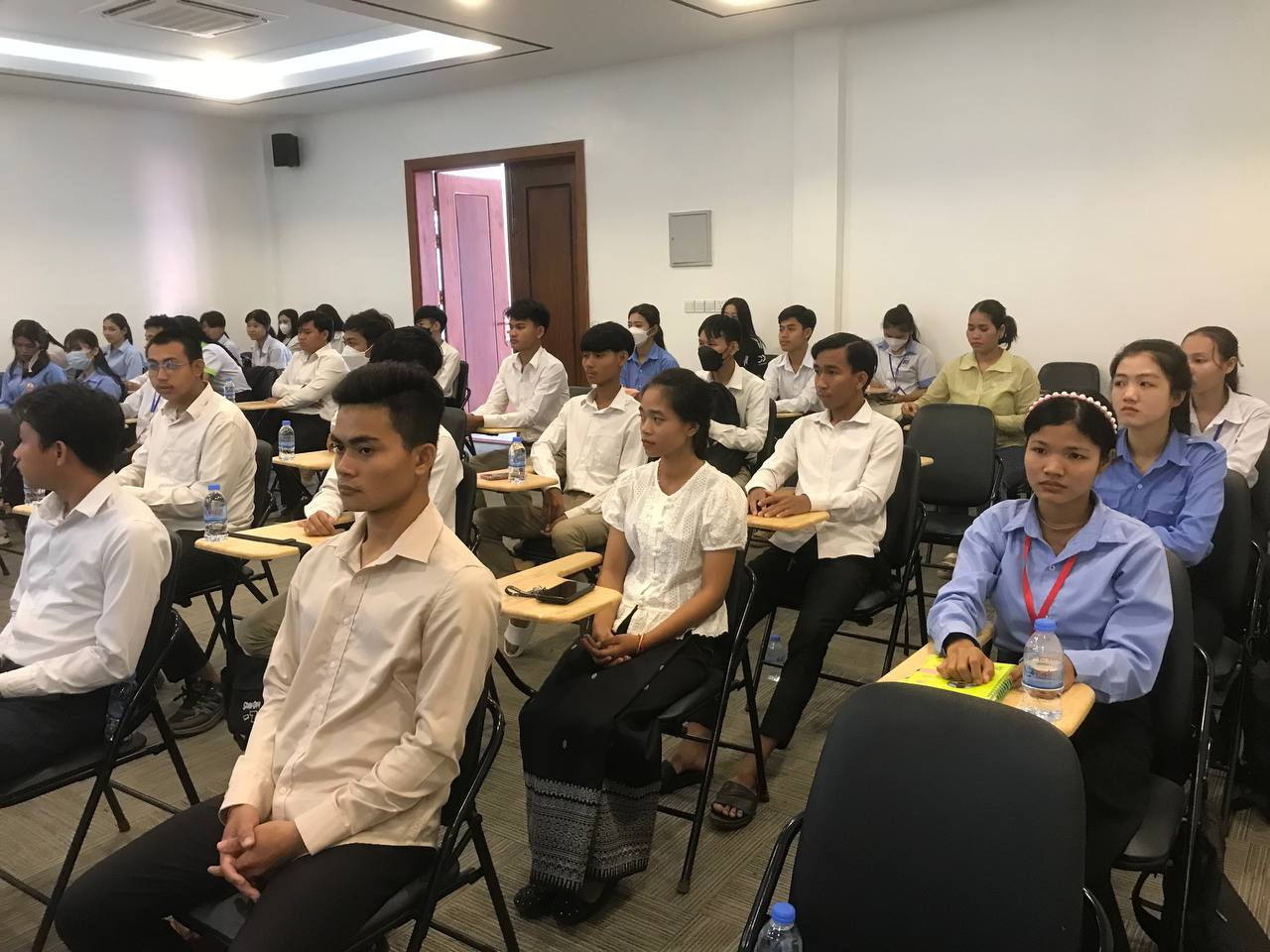 photo 2025 02 27 09 37 23