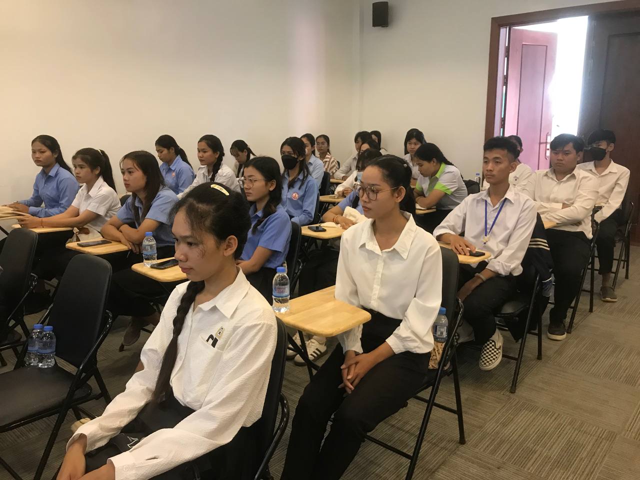 photo 2025 02 27 09 37 25