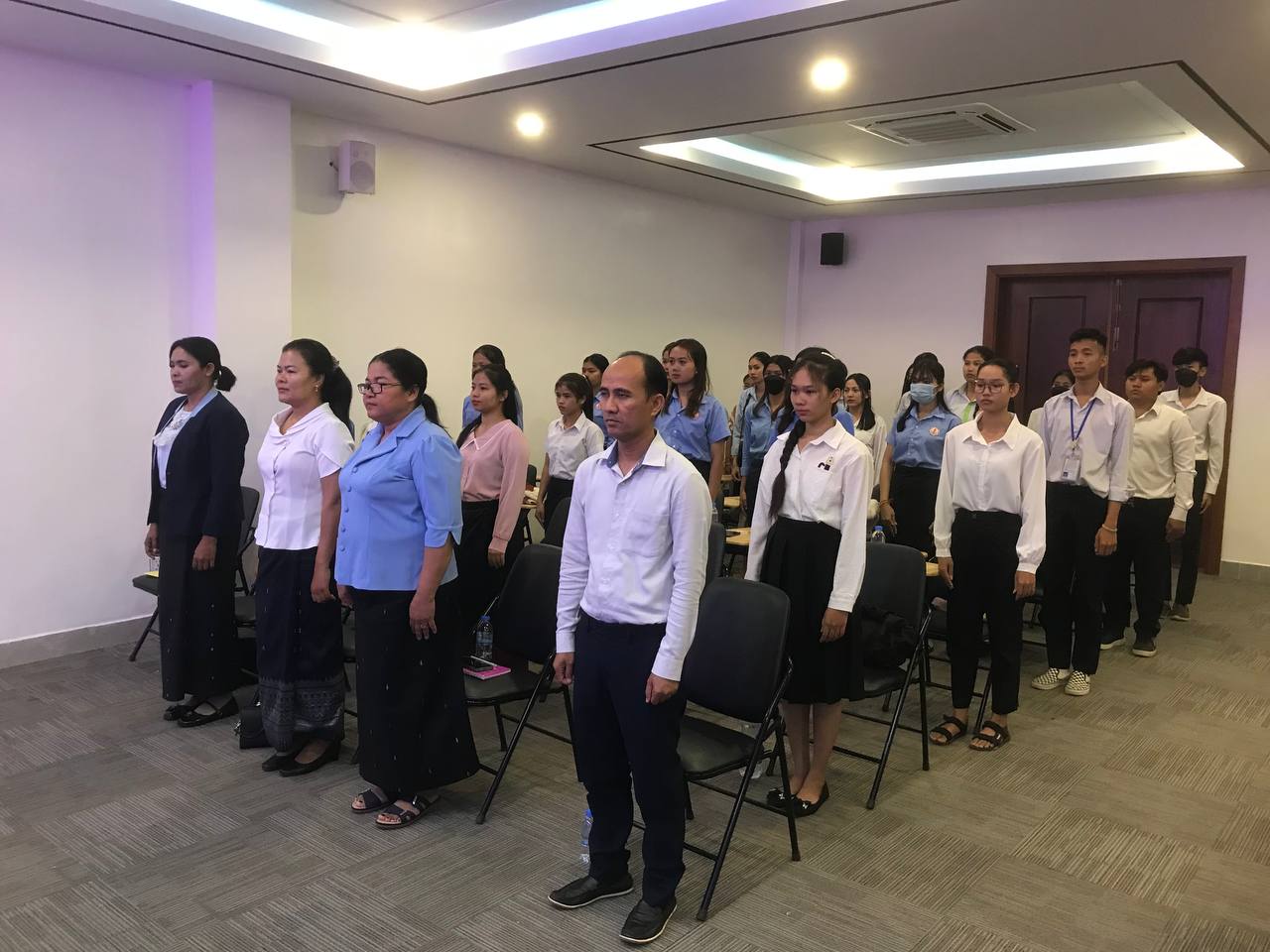 photo 2025 02 27 09 37 30