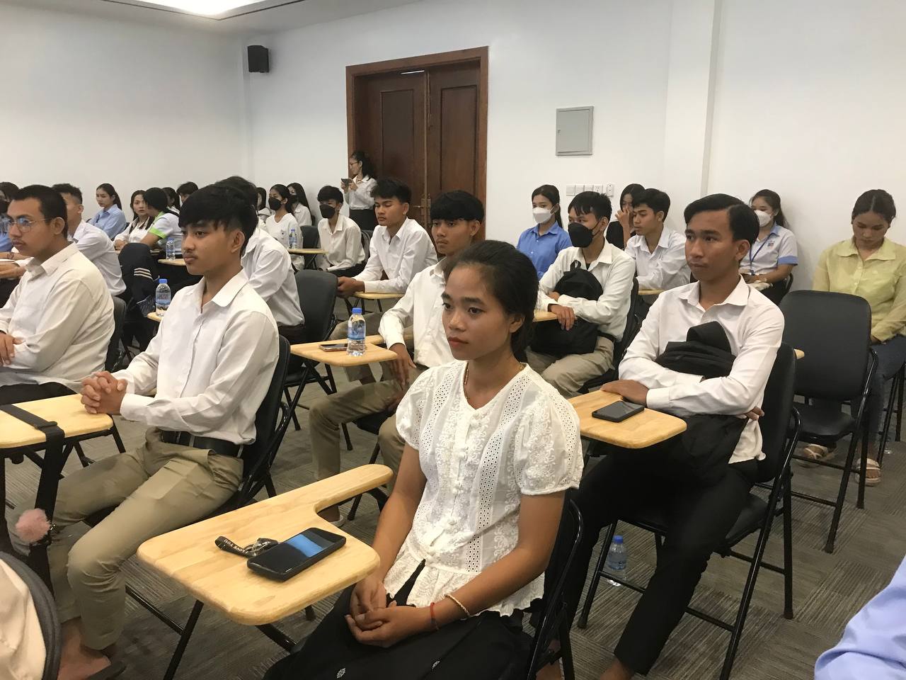 photo 2025 02 27 09 37 33