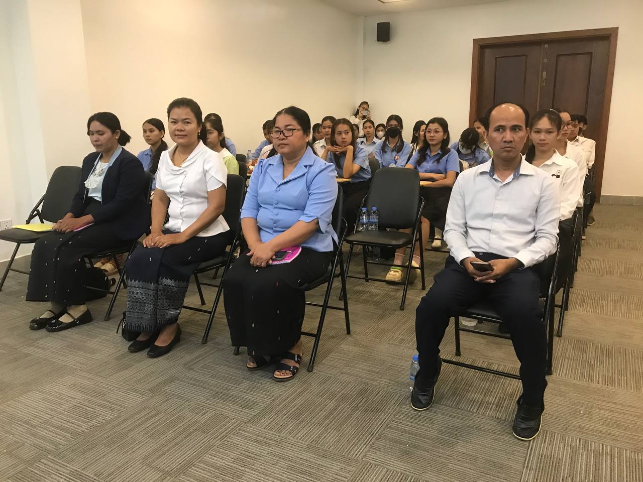 photo 2025 02 27 09 37 35