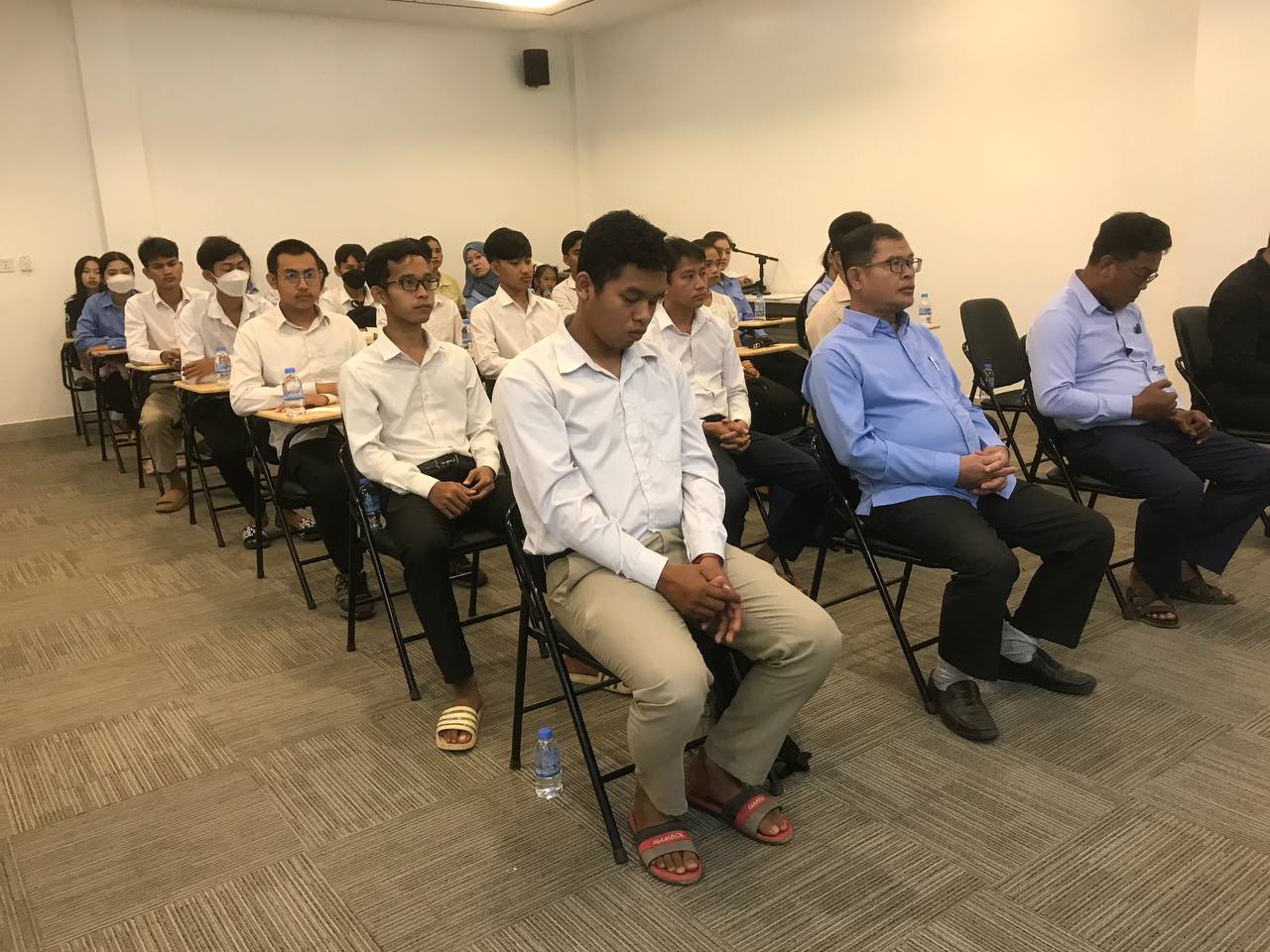 photo 2025 02 27 09 37 37