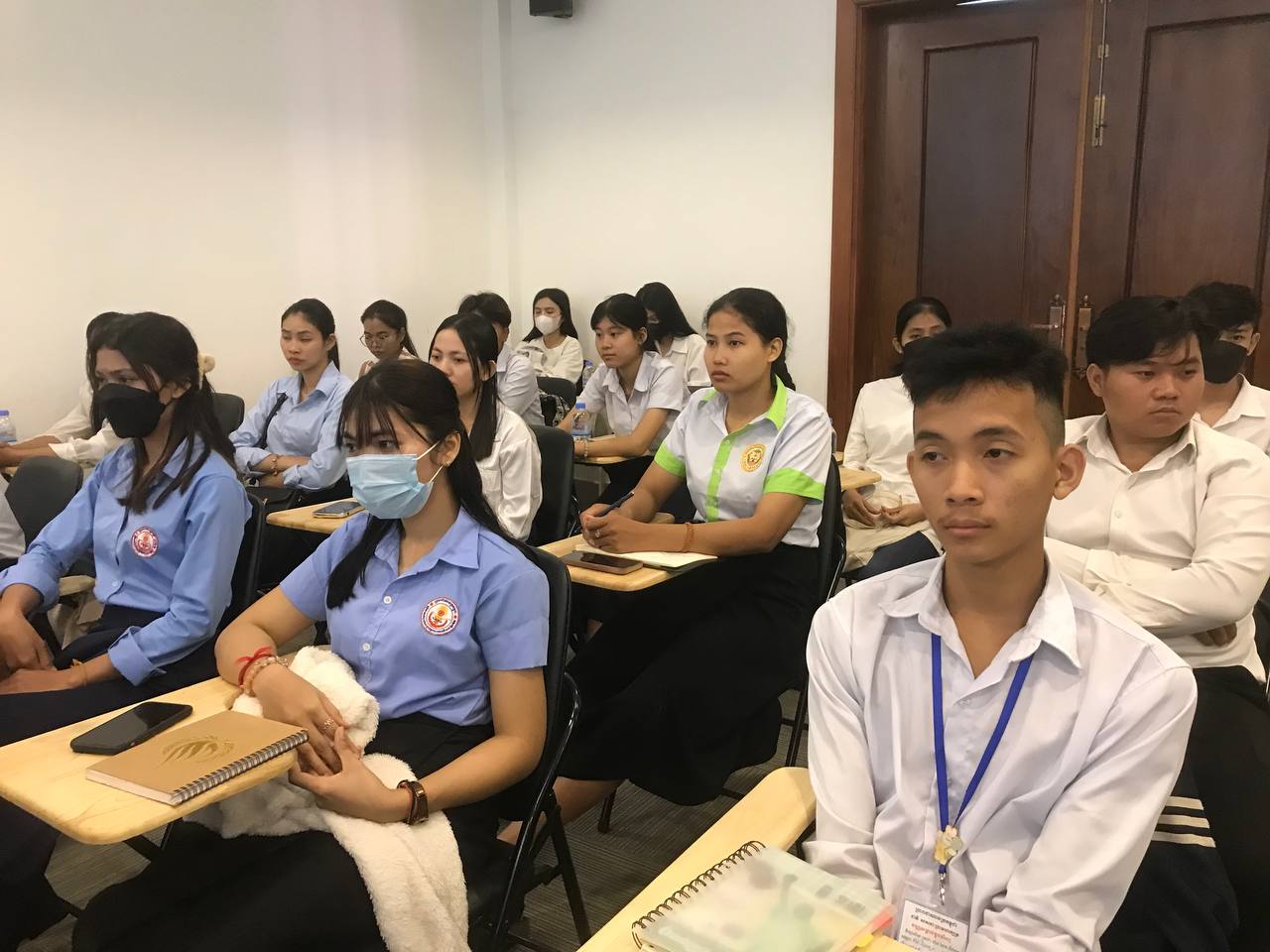 photo 2025 02 27 09 37 45