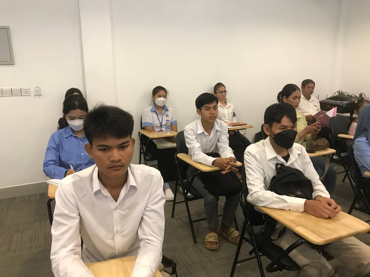 photo 2025 02 27 09 37 46