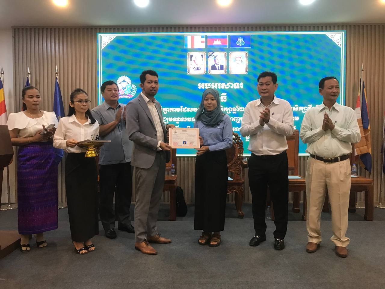 photo 2025 02 27 09 38 03