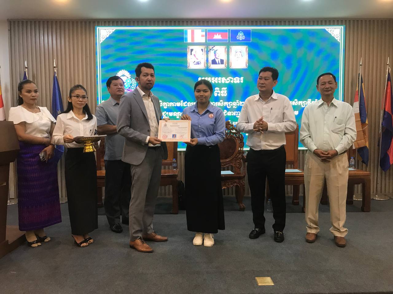 photo 2025 02 27 09 38 11