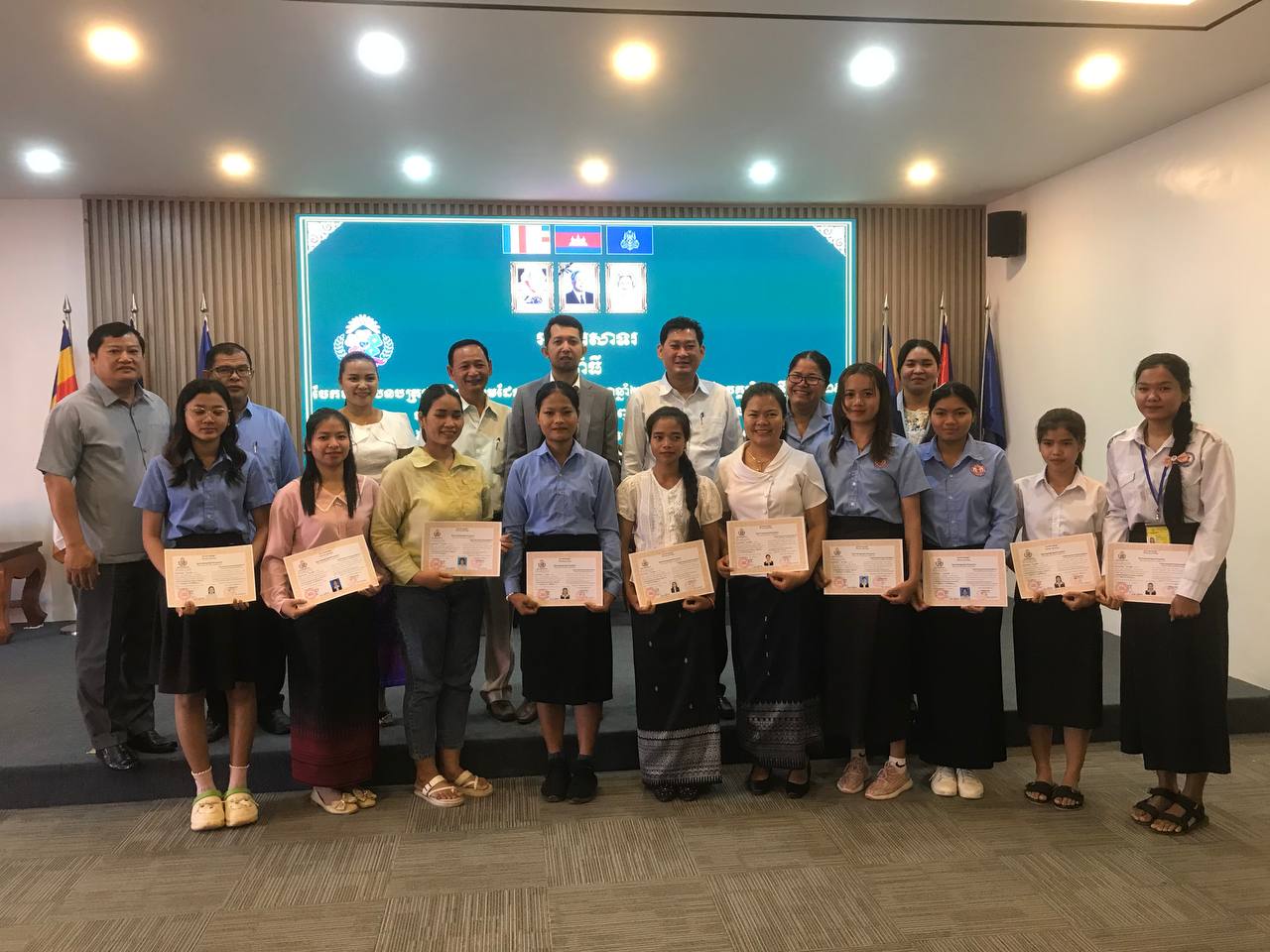 photo 2025 02 27 09 38 37