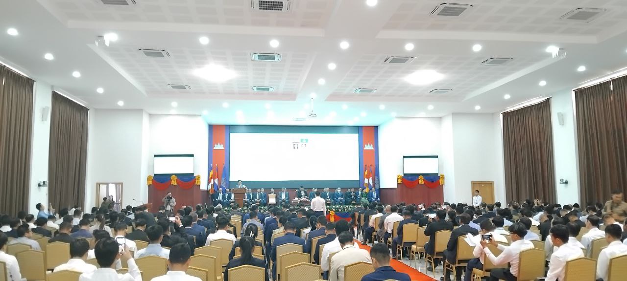 photo 2025 02 27 09 39 37 2