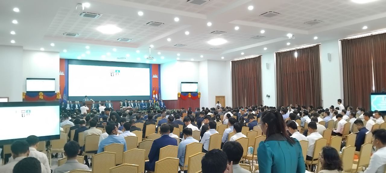 photo 2025 02 27 09 39 37 3